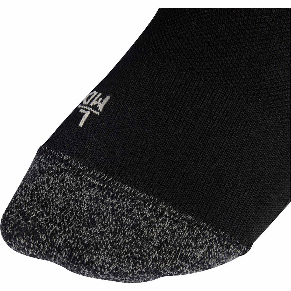 adidas medias futbol JUVENTUS 26 3 SO vista detalle