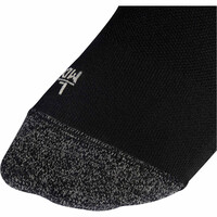 adidas medias futbol JUVENTUS 26 3 SO vista detalle