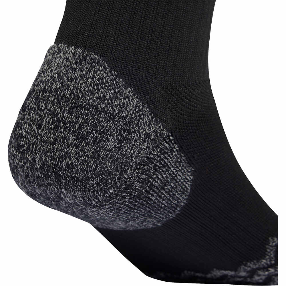 adidas medias futbol JUVENTUS 26 3 SO vista trasera