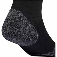 adidas medias futbol JUVENTUS 26 3 SO vista trasera