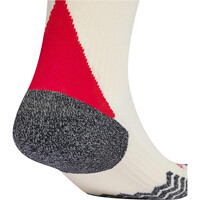 adidas medias futbol LIVERPOOL 26 A SO vista detalle