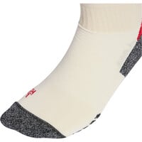 adidas medias futbol LIVERPOOL 26 A SO vista trasera