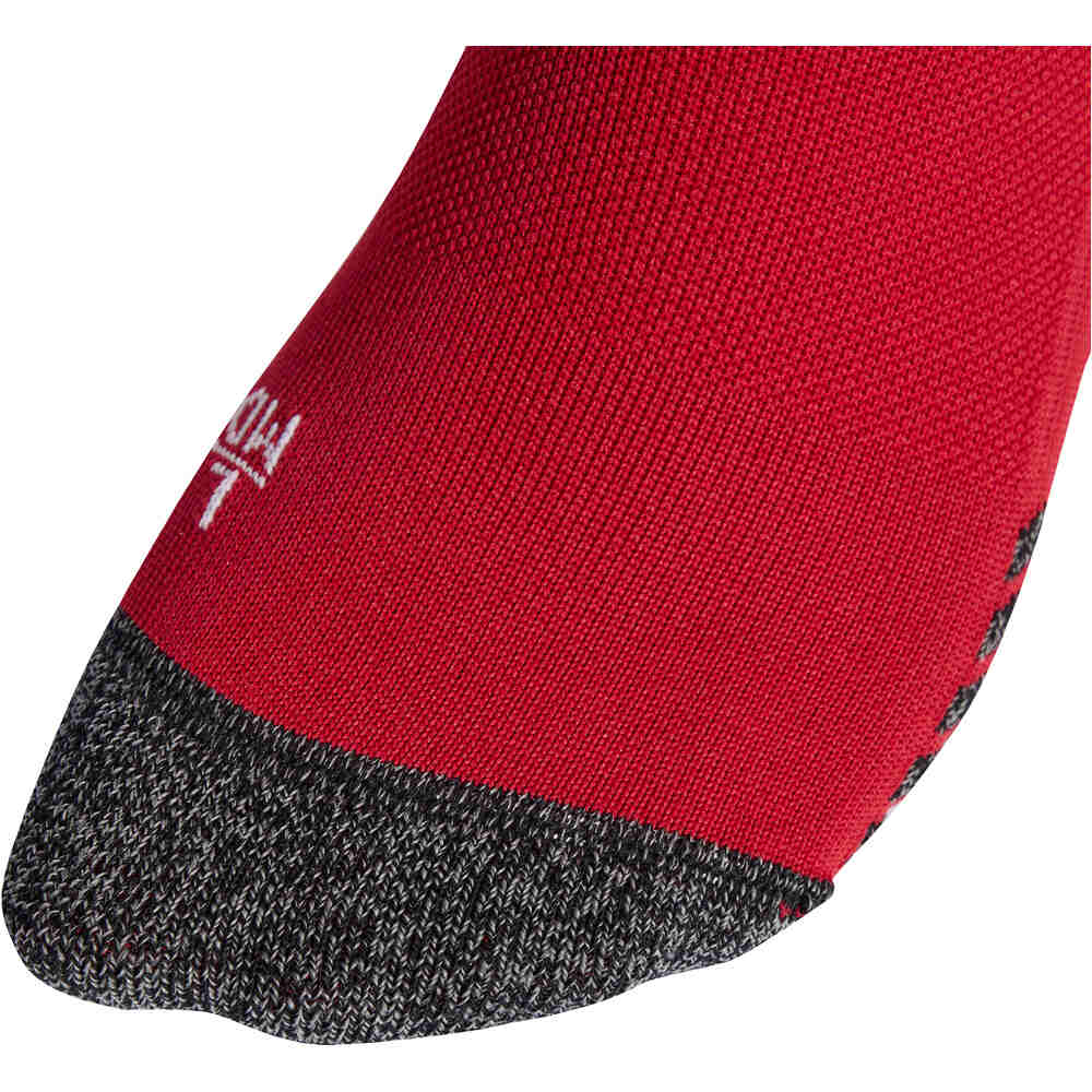 adidas medias futbol LIVERPOOL 26 H SO vista detalle