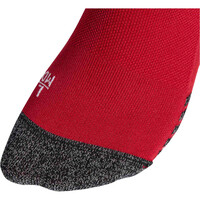 adidas medias futbol LIVERPOOL 26 H SO vista detalle