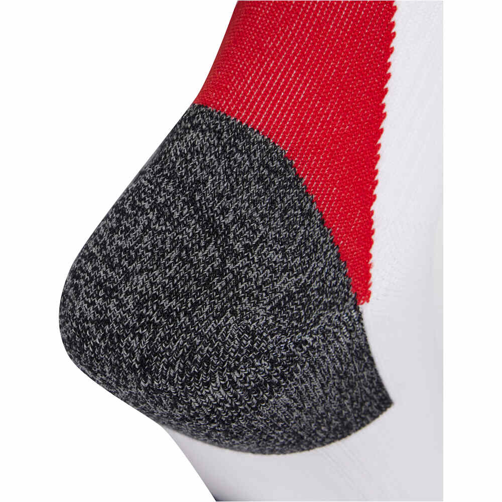 adidas medias futbol M.UNITED 25 H SO vista detalle