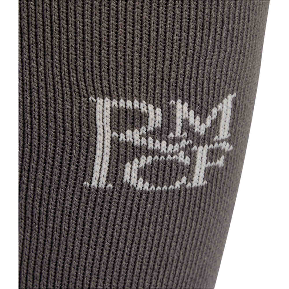 adidas medias futbol REAL 3 SO vista detalle