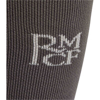 adidas medias futbol REAL 3 SO vista detalle