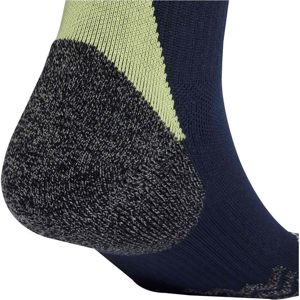 adidas medias futbol R.MADRID 26 A SO vista detalle