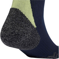 adidas medias futbol R.MADRID 26 A SO vista detalle