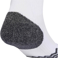 adidas medias futbol R.MADRID 26 H SO vista detalle