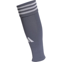 TEAM SLEEVE 23