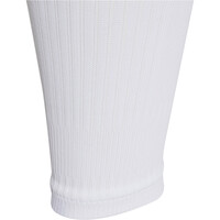 adidas medias fútbol TEAM SLEEVE 23 vista detalle