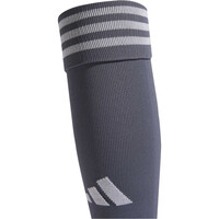 adidas medias fútbol TEAM SLEEVE 23 vista trasera