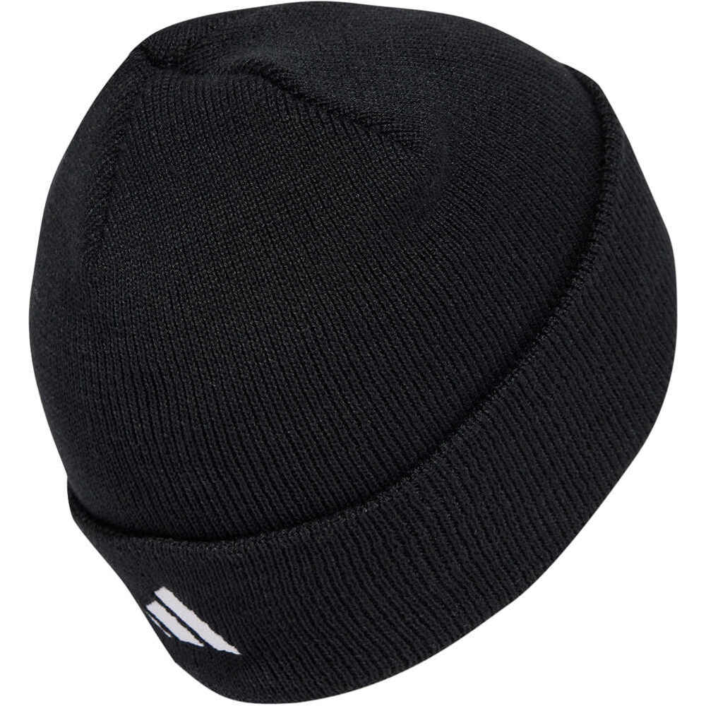 adidas merchandaising equipos de fútbol oficiales JUVENTUS WOOLIE 01