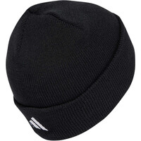 adidas merchandaising equipos de fútbol oficiales JUVENTUS WOOLIE 01