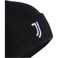 adidas merchandaising equipos de fútbol oficiales JUVENTUS WOOLIE 02