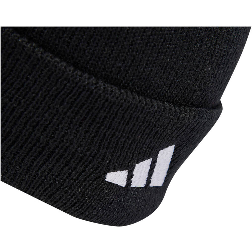 adidas merchandaising equipos de fútbol oficiales JUVENTUS WOOLIE 03