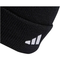 adidas merchandaising equipos de fútbol oficiales JUVENTUS WOOLIE 03