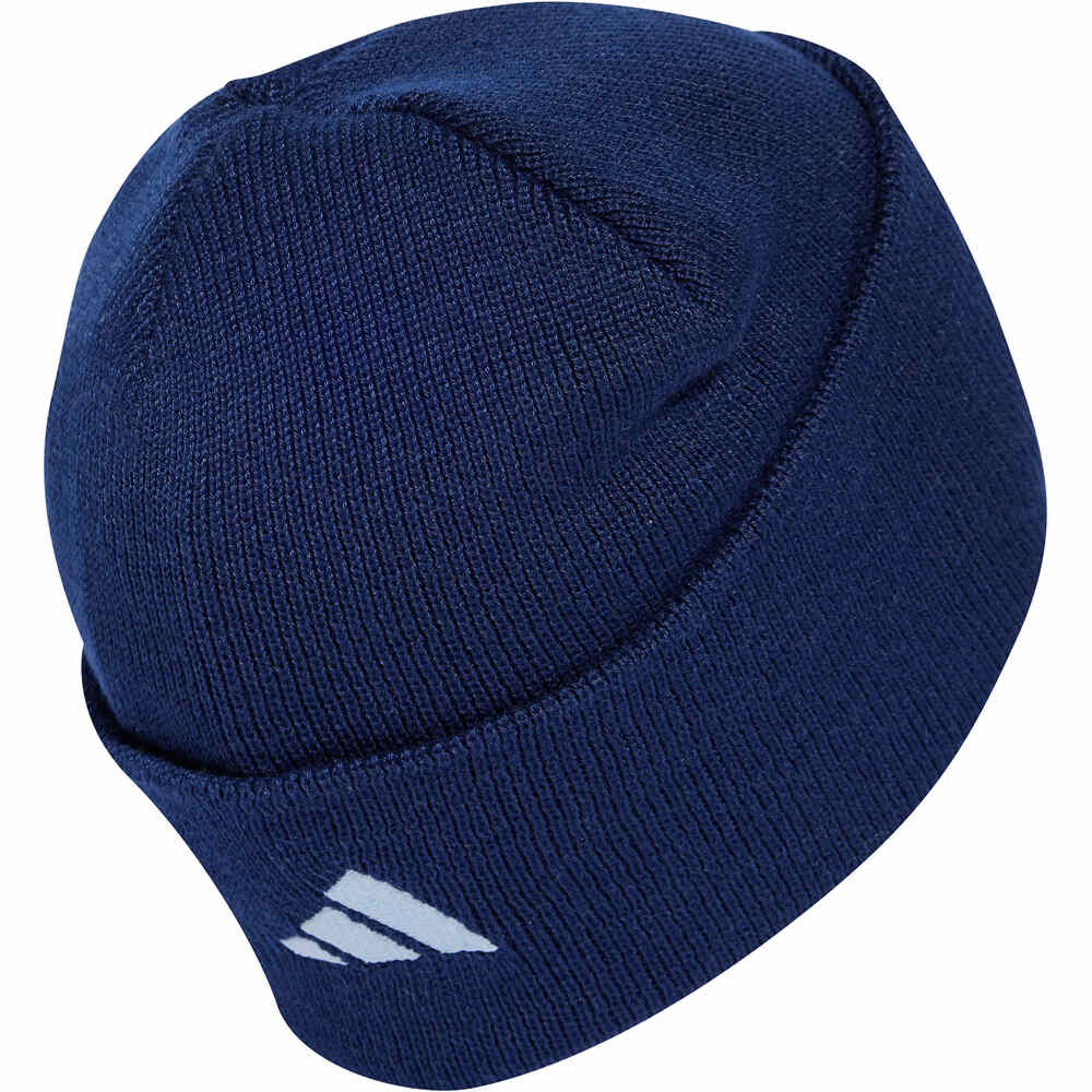 adidas merchandaising equipos de fútbol oficiales REAL WOOLIE 01