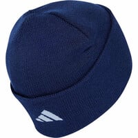 adidas merchandaising equipos de fútbol oficiales REAL WOOLIE 01