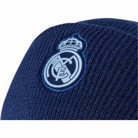 adidas merchandaising equipos de fútbol oficiales REAL WOOLIE 02