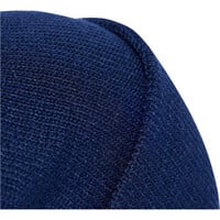 adidas merchandaising equipos de fútbol oficiales REAL WOOLIE 03