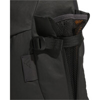 adidas mochila 4NWNL 04