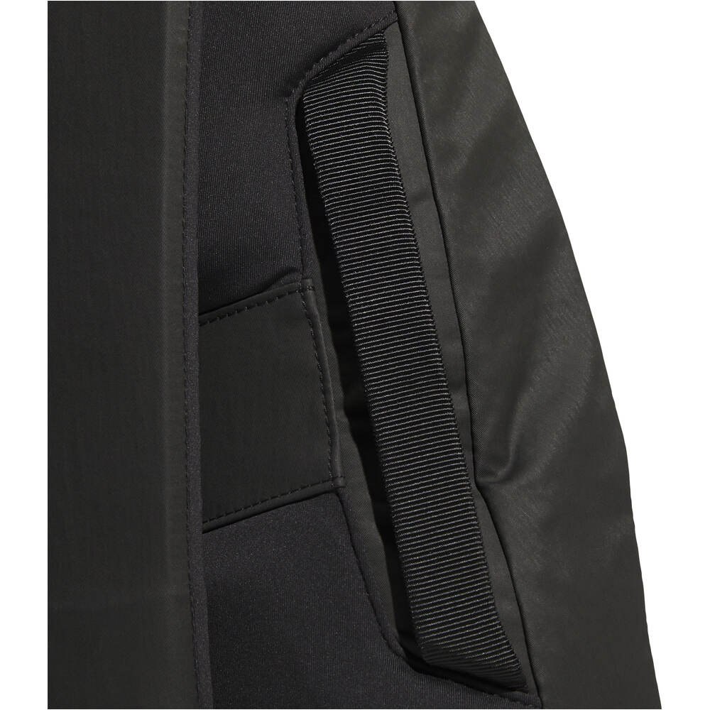 adidas mochila 4NWNL 05