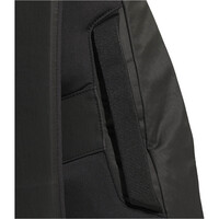 adidas mochila 4NWNL 05