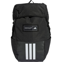 adidas mochila deporte 4ATHLTS BP vista frontal