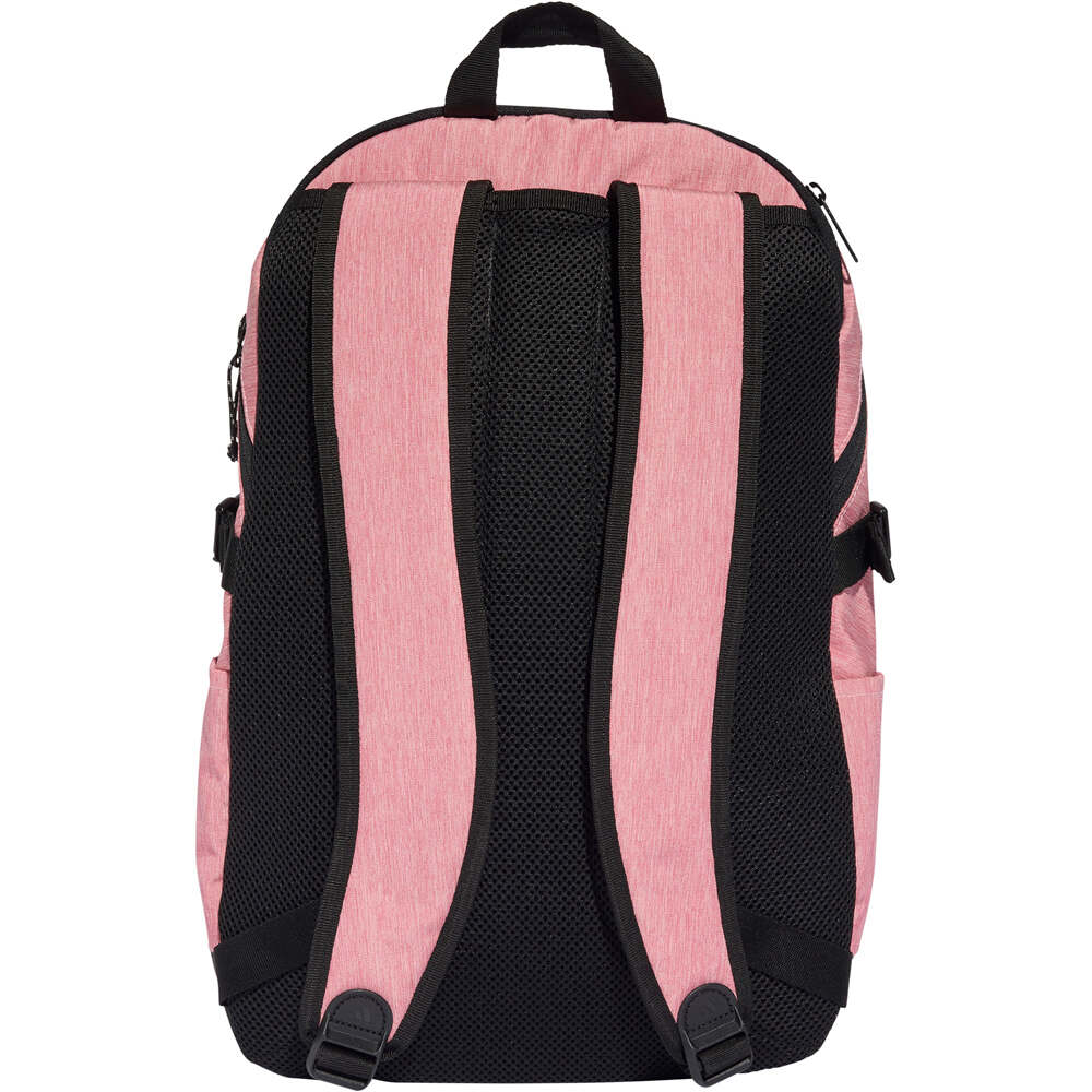 adidas mochila deporte 4ATHLTS BP1 01