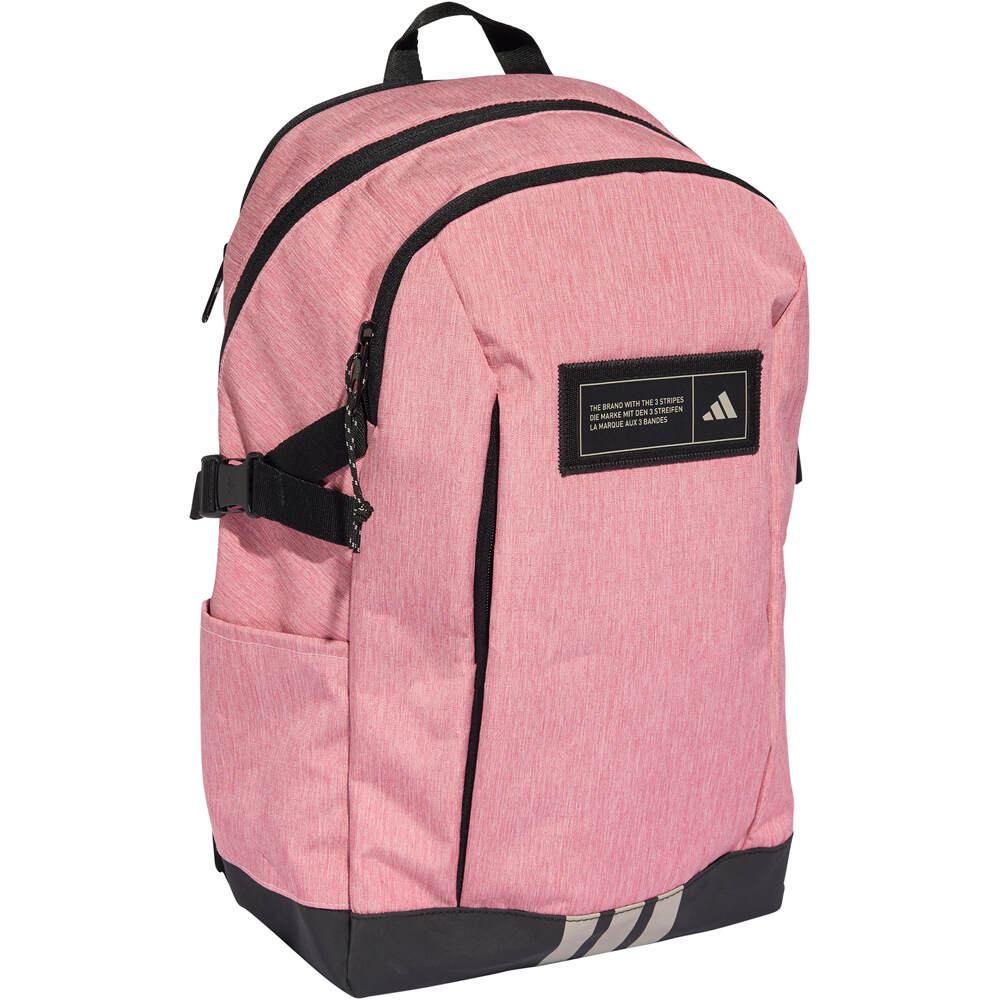 adidas mochila deporte 4ATHLTS BP1 02