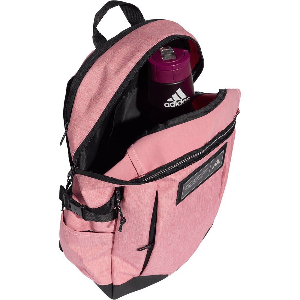 adidas mochila deporte 4ATHLTS BP1 03