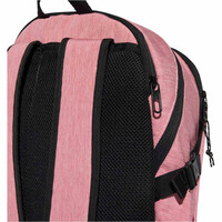 adidas mochila deporte 4ATHLTS BP1 04