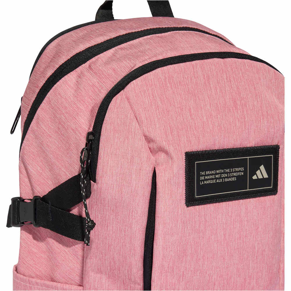adidas mochila deporte 4ATHLTS BP1 05