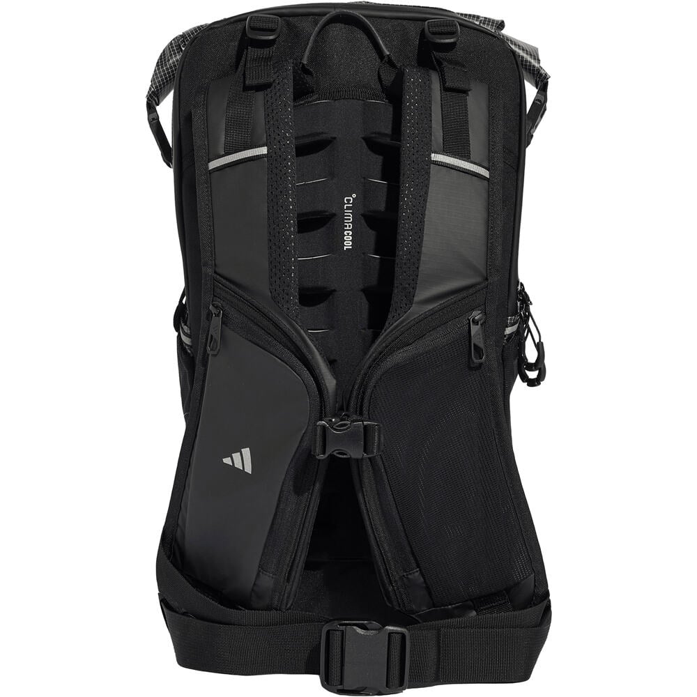 adidas mochila deporte ADAPTIVE PACKING SYSTEM 01
