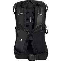 adidas mochila deporte ADAPTIVE PACKING SYSTEM 01