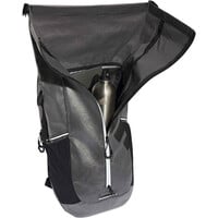 adidas mochila deporte ADAPTIVE PACKING SYSTEM 02