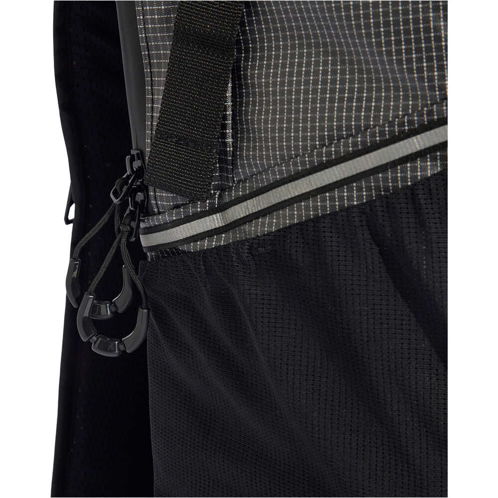 adidas mochila deporte ADAPTIVE PACKING SYSTEM 03
