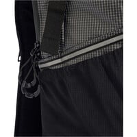 adidas mochila deporte ADAPTIVE PACKING SYSTEM 03