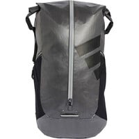 adidas mochila deporte ADAPTIVE PACKING SYSTEM vista frontal