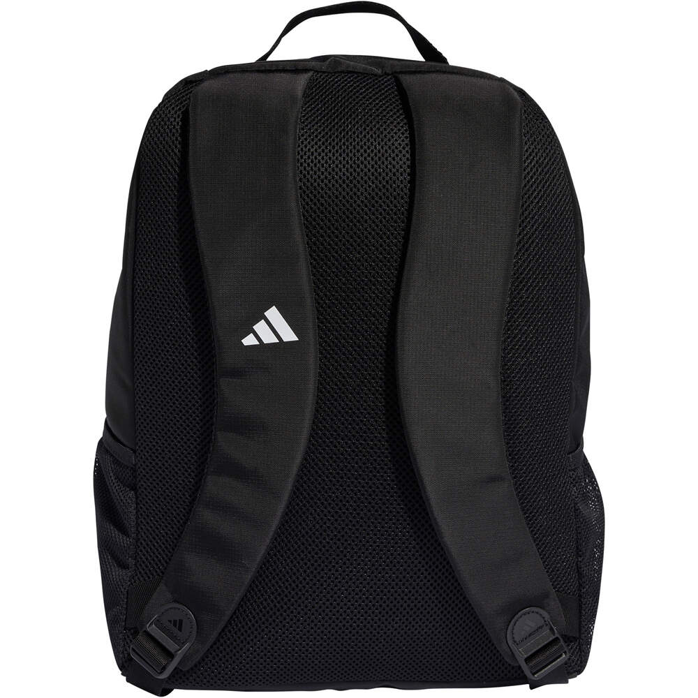 adidas mochila deporte ADIDAS DEFENDER 01