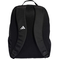 adidas mochila deporte ADIDAS DEFENDER 01