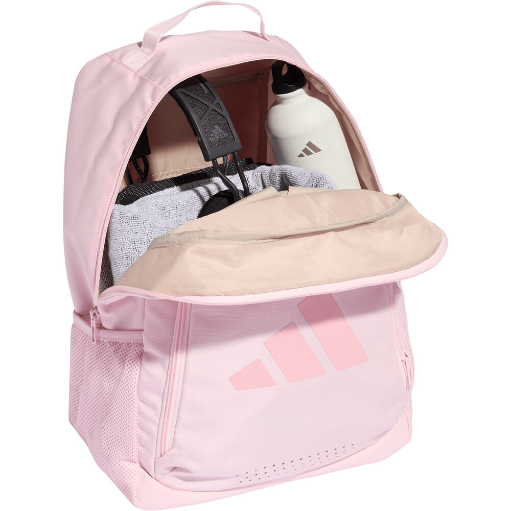 adidas mochila deporte ADIDAS DEFENDER 02