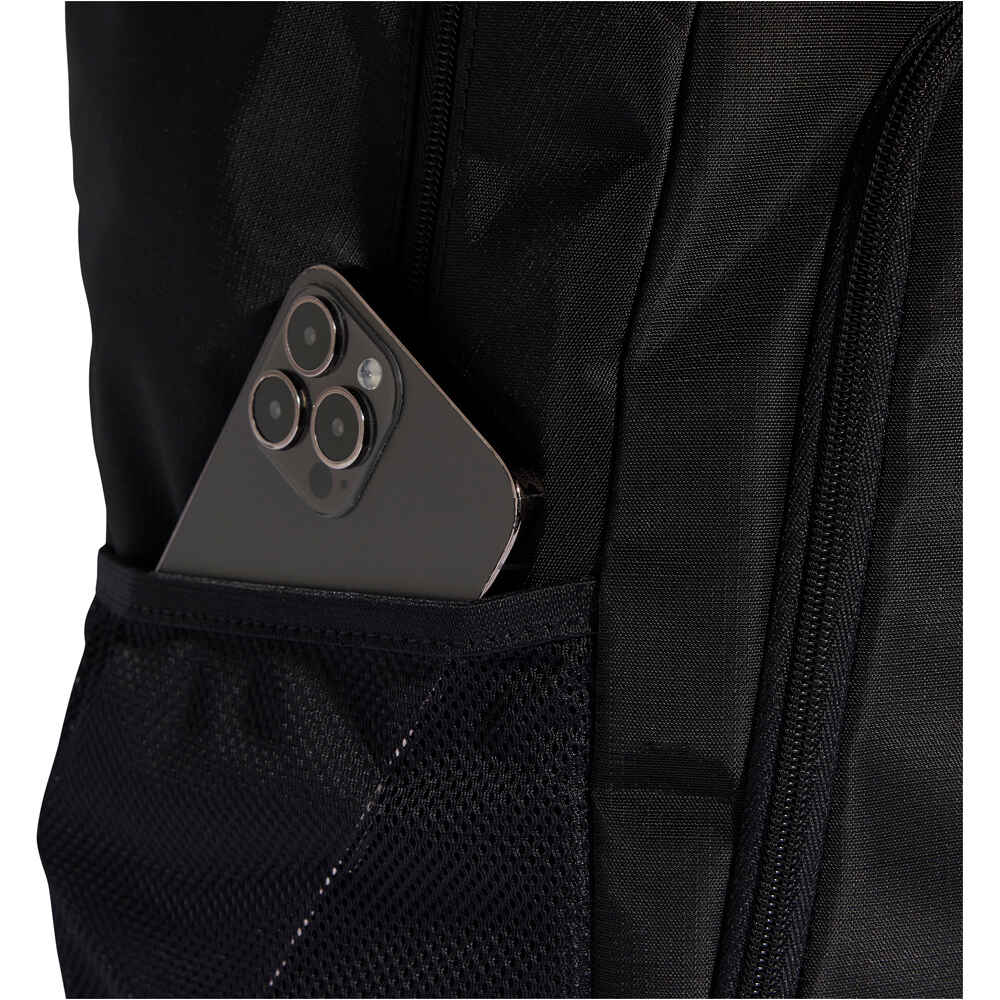 adidas mochila deporte ADIDAS DEFENDER 03