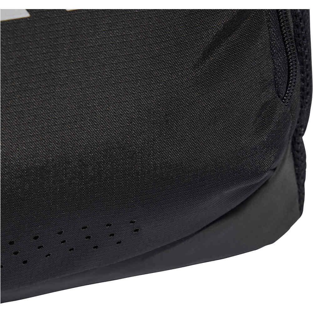 adidas mochila deporte ADIDAS DEFENDER 04