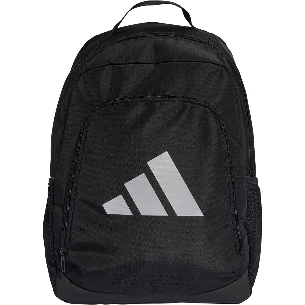 adidas mochila deporte ADIDAS DEFENDER vista frontal