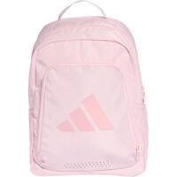 adidas mochila deporte ADIDAS DEFENDER vista frontal