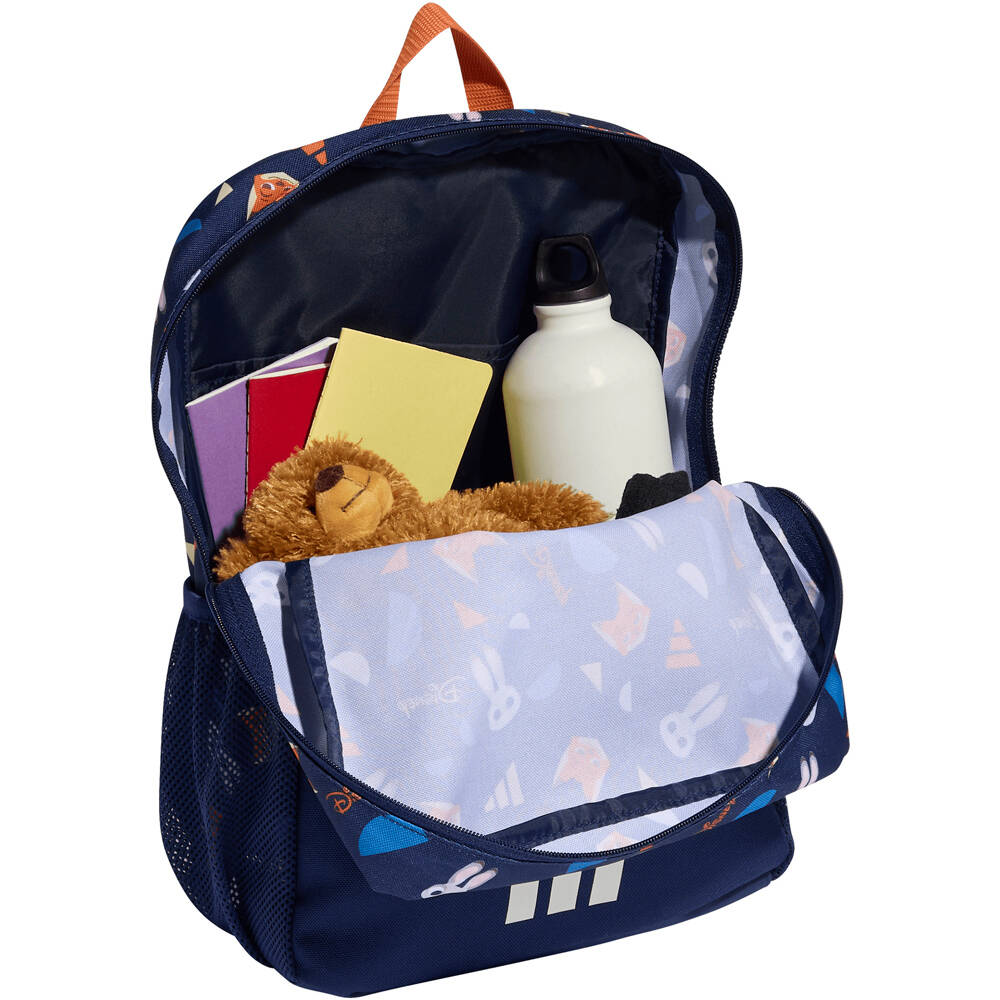 adidas mochila deporte ADIDAS DISNEY 02