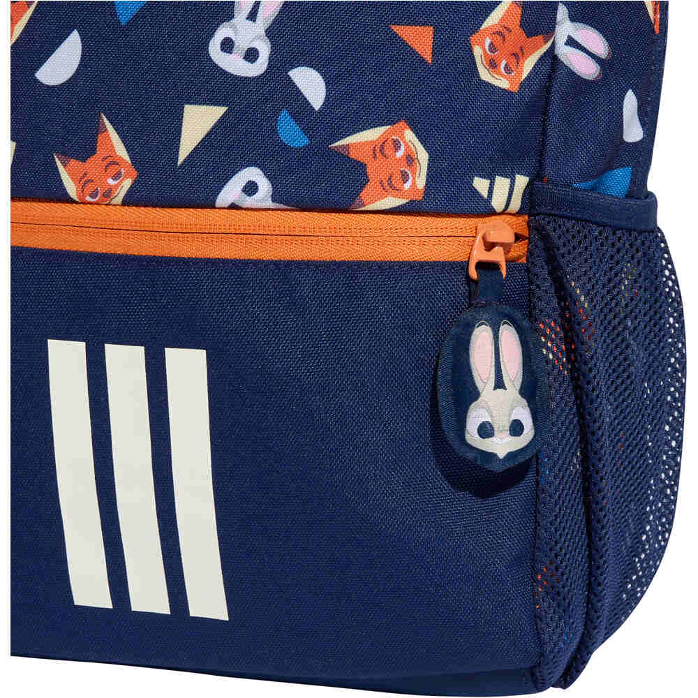 adidas mochila deporte ADIDAS DISNEY 03